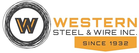 Western Steel & Wire